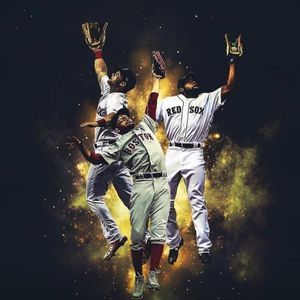 Meet your Posher, Shane